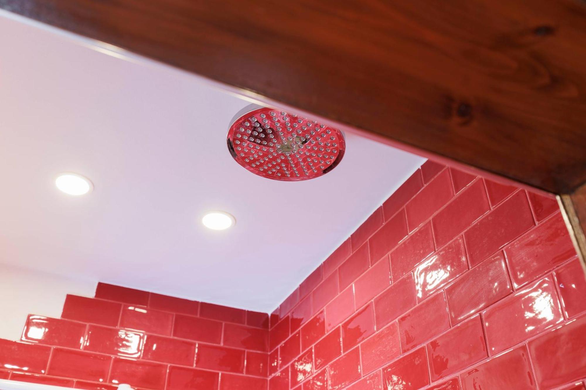 Santa Croce Elegant Apartment Флоренция Экстерьер фото